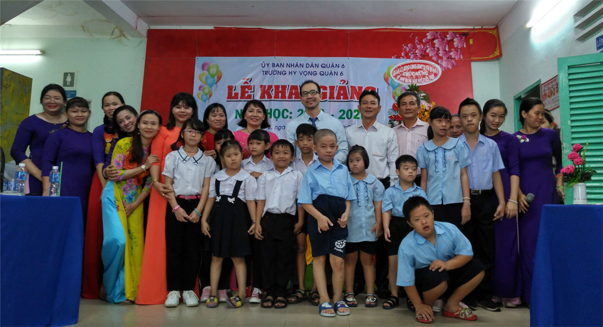 IMG_20190905_084231 - Copy.jpg